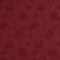 Ruby/Trellis - Red & Burgundy Floral Upholstery Fabric 54 Inches"